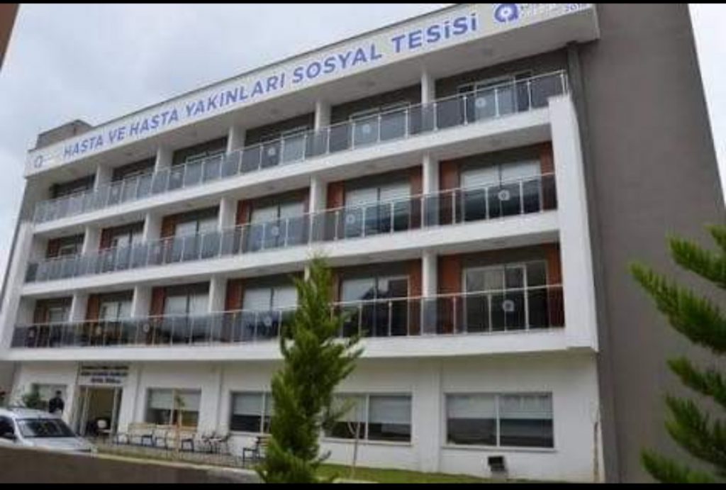 Bu dualar size yeter….