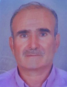 150 metrelik uçurma yuvarlanan sürücü öldü.