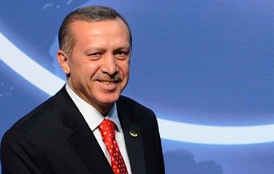 Öldü yalanı Arap dünyasını yasa boğdu…