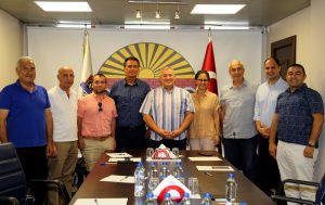 AHEP’TEN ALTSO ÜYELERİNE MÜJDE