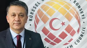 KGK’dan 24 Temmuz mesajı