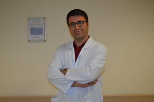 GUATR AMELİYATINDA YENİ DÖNEM!