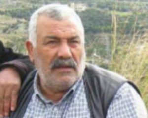 Değirmendere’de kara bayram..