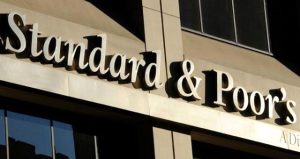 Küstahça Tehdit, Notunuzu Düşürebiliriz….