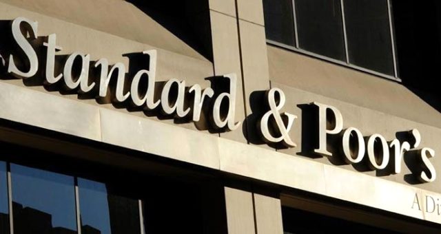 Küstahça Tehdit, Notunuzu Düşürebiliriz….