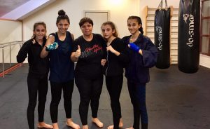 BELEDİYESPOR DÜNYA ŞAMPİYONASINDA ..