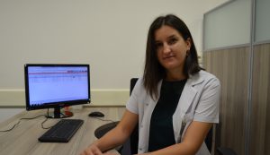 KEMİK ERİMESİNDEN KORKMAYIN!