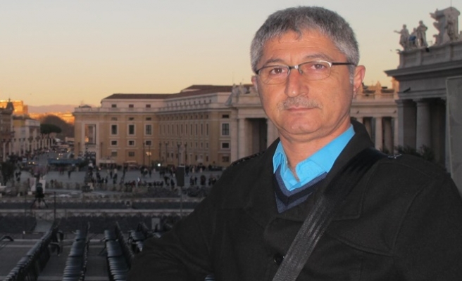 Hatipoğlu Alanya’yı yasa boğdu…