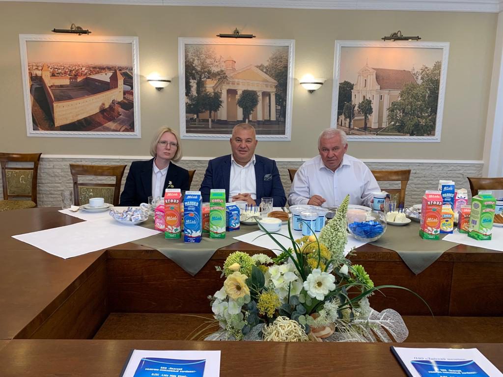 Başkan Şahin’de Alanya için durmak yok..