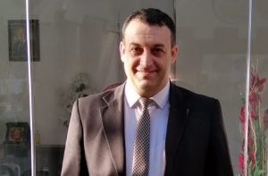 AŞURE GÜNÜNE YOĞUN İLGİ