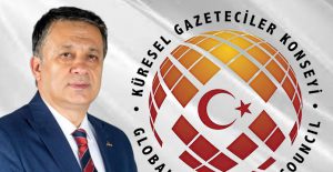 KGK’nın ‘Küresel Medya Buluşması’ Azerbaycan’da