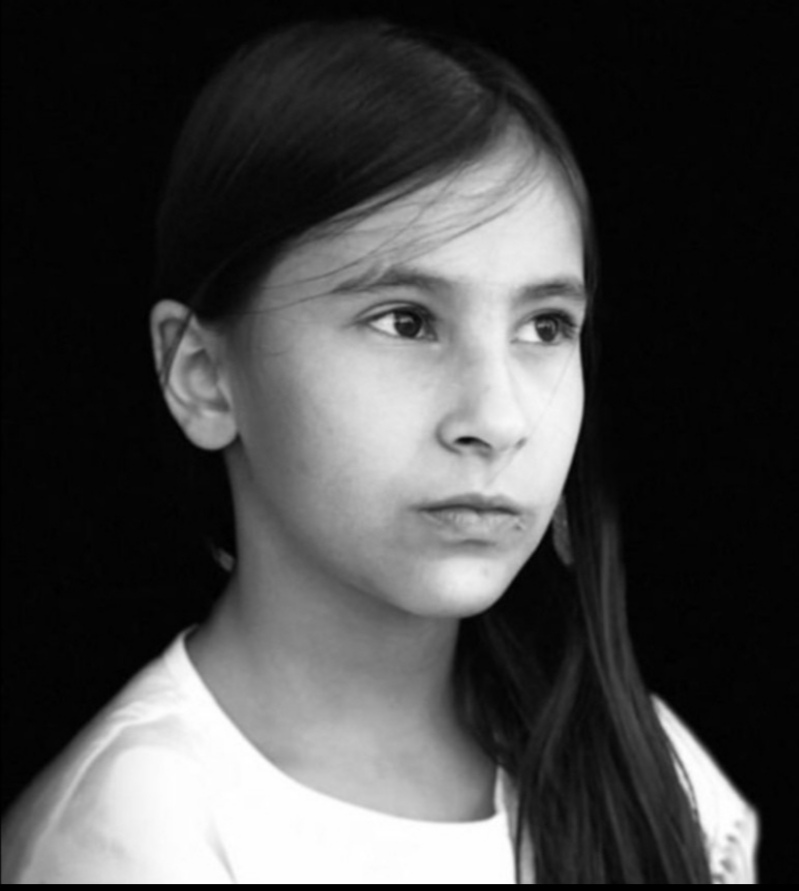 Bugün Günlerden Cemre