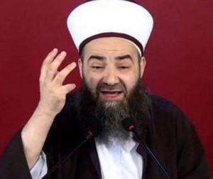 Cübbeli’den Dikkat Çeken Çağrı..