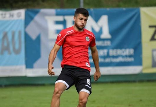 Alanya’nın Gururu..