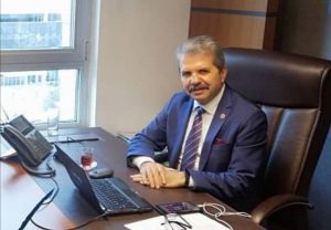 BAHŞİ, DUR DURAK BİLMİYOR