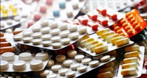 İLACA YÜZDE 12 ZAM