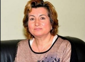 BOŞ KAĞIDA ATTIĞI İMZA HAYATINI KARARTTI