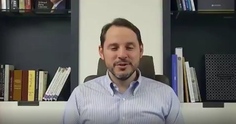 ÜCRETSİZ İZNE ÇIKANLARA MÜJDE