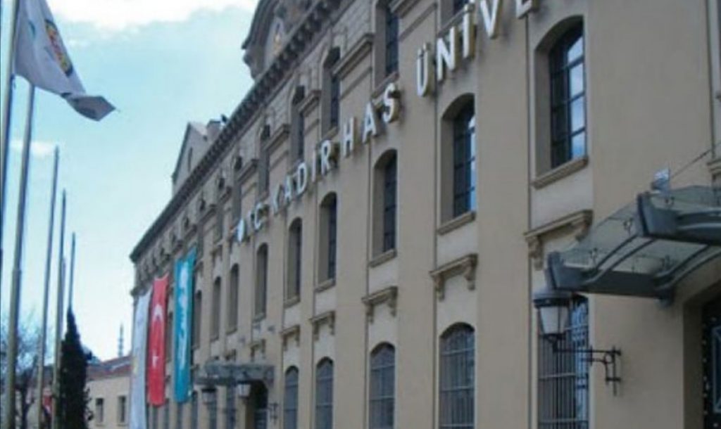 OKUL TATİLLERİ BAŞLADI MI?