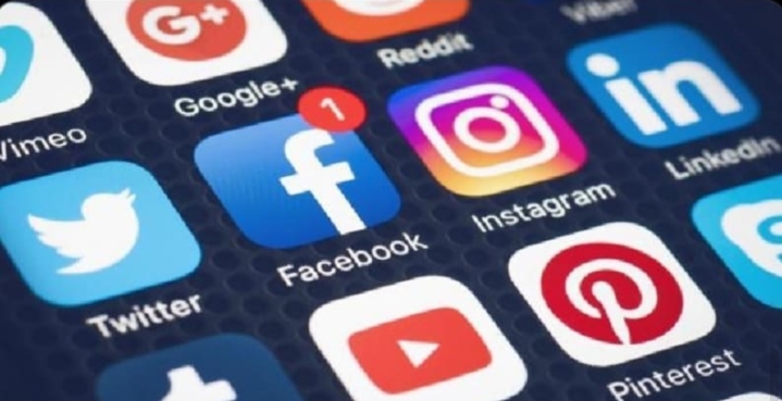 SOSYAL MEDYA İÇİN 12 MADDELİK ETİK KURAL