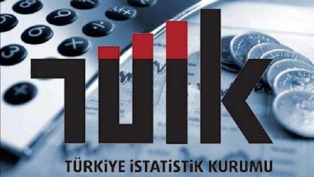 İŞSİZLİK RAKAMLARI AÇIKLANDI