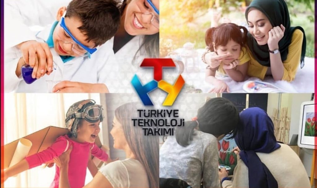 T3 VAKFI İBB İLE YOLLARINI AYIRDI