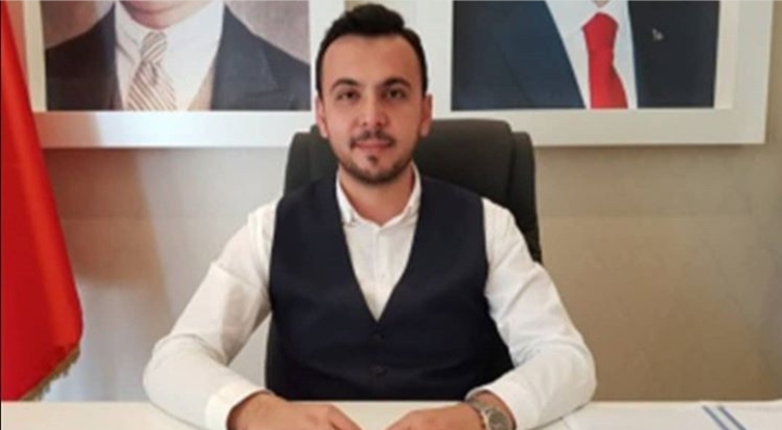 İNSANLIK SUÇU İLE İLGİLİ AÇIKLAMA BEKLİYORUZ