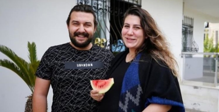 KARPUZ İÇİN ÖZEL İZİN