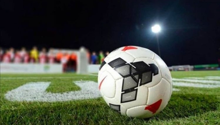 SAHALARA DÖNÜLÜYORMU?