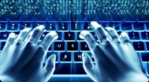 DOLANDIRICILARA DİKKAT