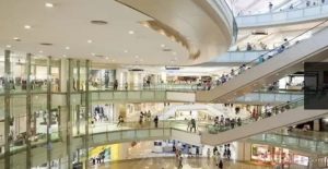 AVM’LER NE ZAMAN AÇILIYOR