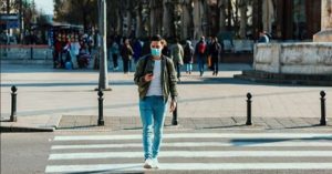 BAYRAMLAR DA SOKAĞA ÇIKMAK YASAK MI?