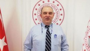 KARA HOCA’DAN KORKUTAN AÇIKLAMA