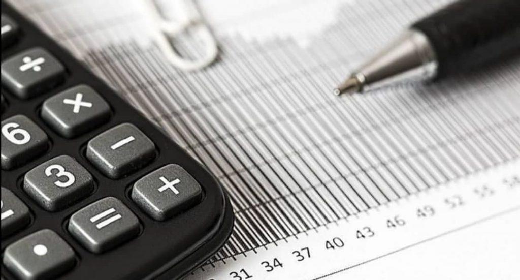 MÜKELLEFLERE ELEKTRONİK TEBLİGAT ÇAĞRISI