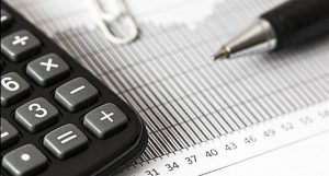 MÜKELLEFLERE ELEKTRONİK TEBLİGAT ÇAĞRISI