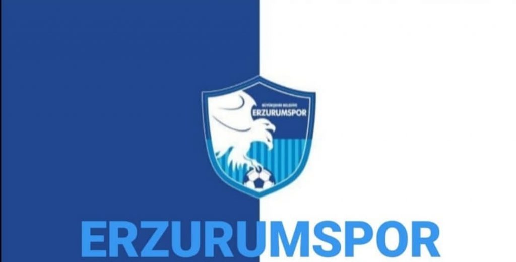 ERZURUMSPOR’DAN KÖTÜ HABER