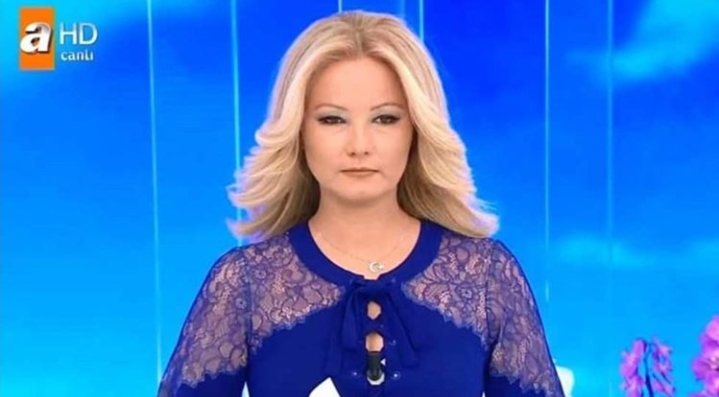 EKRANLARA DÖNECEĞİ TARİHİ AÇIKLADI