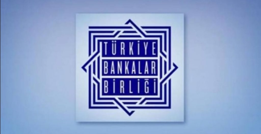 O İLLERDE BANKALAR KAPALI OLACAK