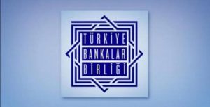 O İLLERDE BANKALAR KAPALI OLACAK