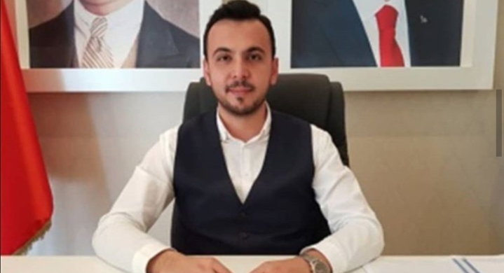 YARDIMLAR HIZ KESMİYOR