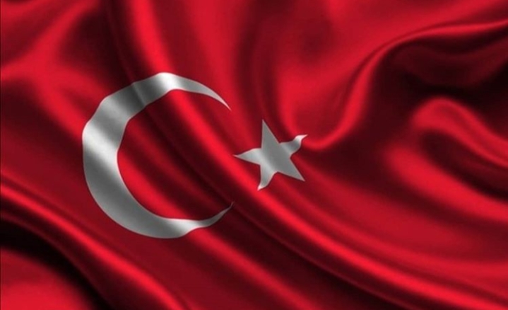 BİTLİS’DEN ACI HABER, 2 ŞEHİT