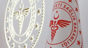 COVİD-19 13 REHBERİ YAYIMLANDI