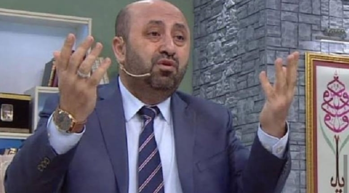 DÖNGELOĞLU HOCA KORONAVİRÜSE YENİK DÜŞTÜ