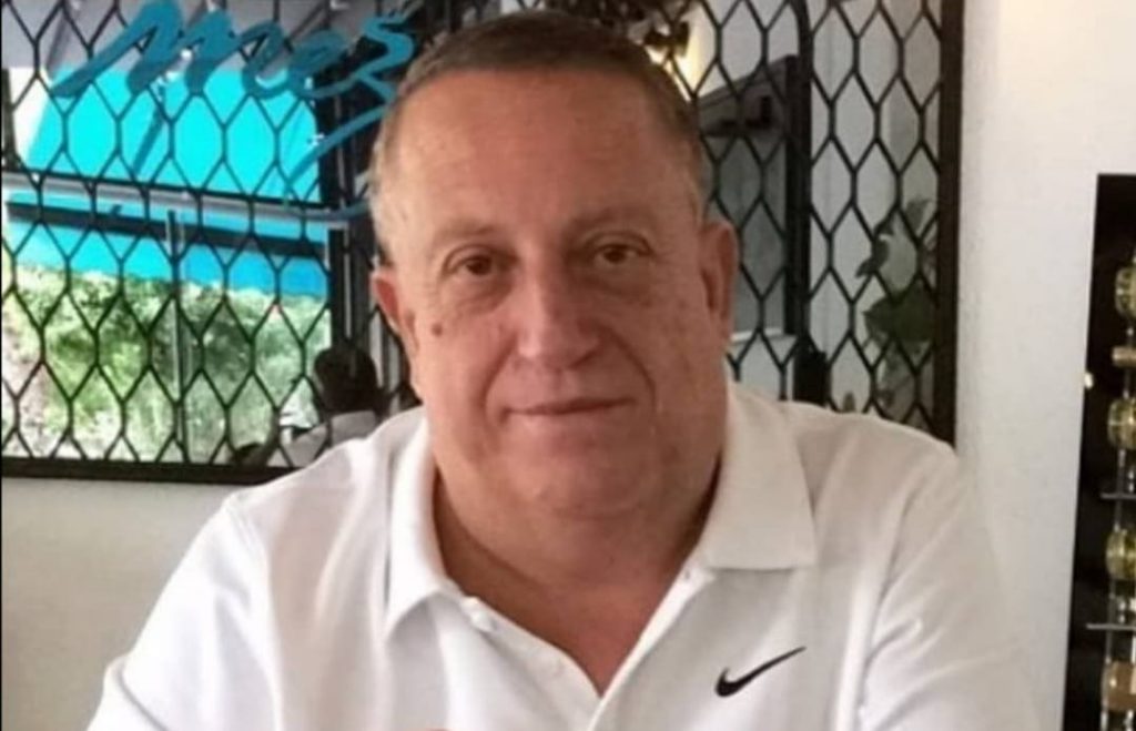 TURİZM SEKTÖRÜ RAHATLIKTAN ENDİŞELİ