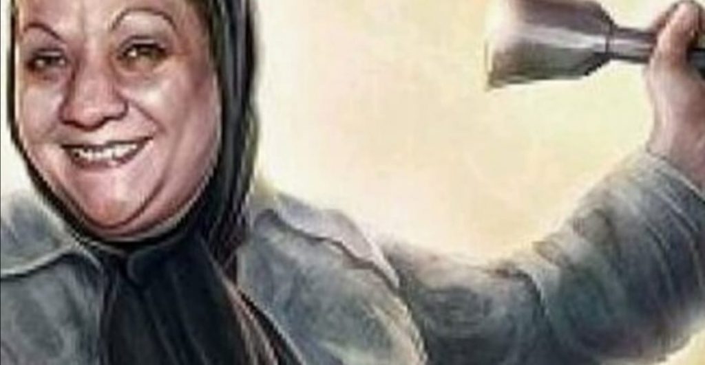 OKULLAR AÇILIYOR MU?