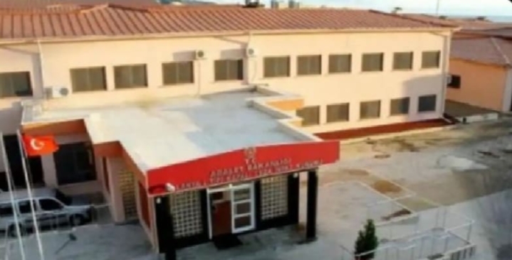 CEZAEVLERİNDE ERTELEME