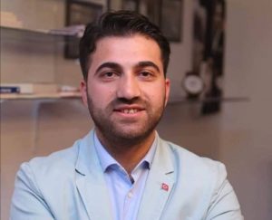 BİLGE GENÇLİK HAREKETİ 19 MAYIS İÇİN BİR MESAJ YAYINLADI