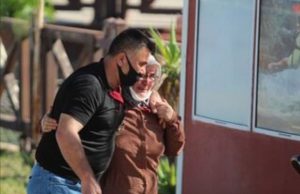 SON GEZİSİ OLACAĞINI KİM BİLİRDİ