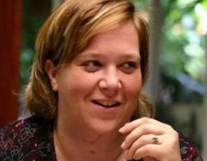 ALANYA SEVDALISI NATALİ HAYATINI KAYBETTİ