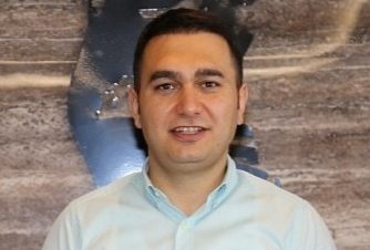 BAŞSAVCI, BURSA SAVCISI OLDU